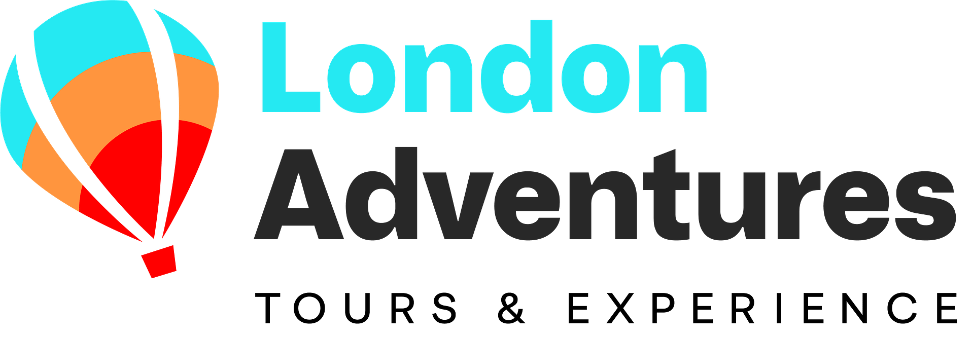 London Adventures Walking Tours and Experiences