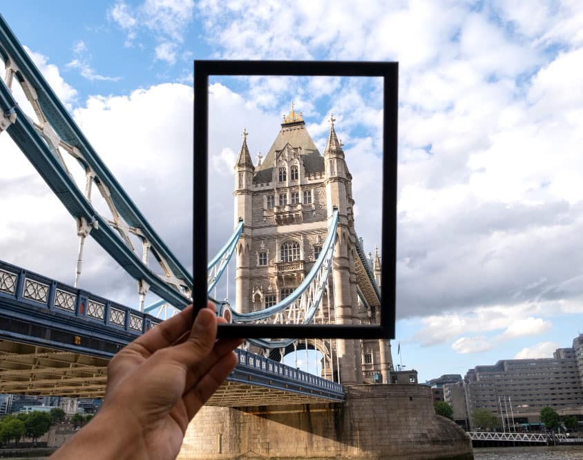 London Tour Discover London with Expert Local Guides