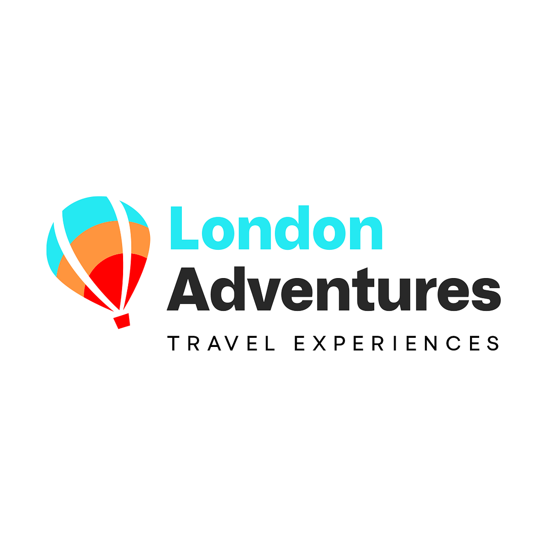 London Adventures Travel Experiences